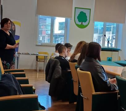 Mladi na Ravnah s prostovoljstvom spreminjajo svet (16)